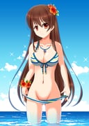 post #1507398