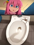 post #9367305