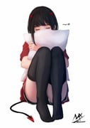 post #3494624