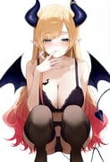 post #9670155