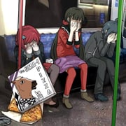 post #9465016