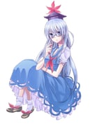 post #774172