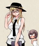 post #1658100