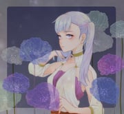 post #3818809