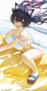 post #9236116