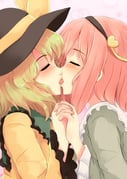 post #1580669
