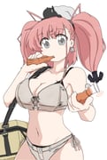 post #9672188