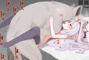post #9683346