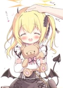 post #9661086