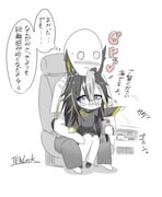 post #9465029