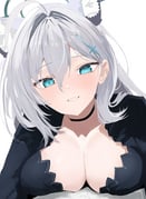 post #8331204