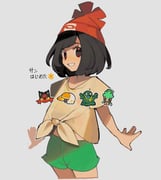 post #9326746