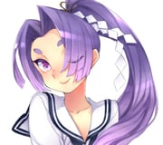 post #2224984