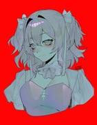 post #8017362