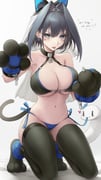 post #7703358