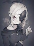 post #9677406