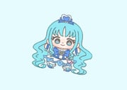 post #9635101