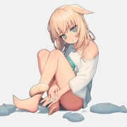 post #8258438
