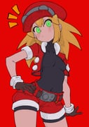 post #7711936