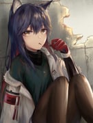 post #3799848