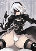 post #2595182