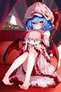 post #6553425