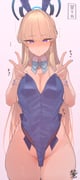 post #9463102