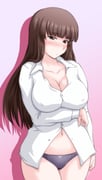 post #9590726