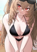 post #9424605