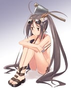 post #7810456