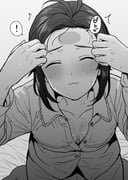 post #9646340