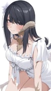 post #9709255