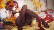 post #7981169