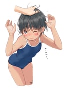 post #8300773