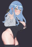 post #9422294