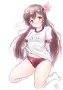 post #9420212