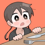 post #9634697