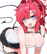 post #7770670