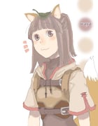 post #9200517