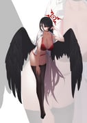post #8188770