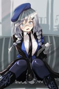 post #3717981