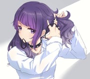 post #9361210