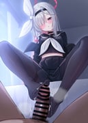 post #7787177