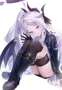 post #7751846