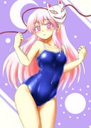 post #3074104