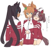 post #9435218