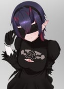 post #9406808