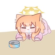 post #9234906