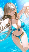 post #9610142