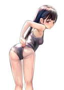 post #9450269